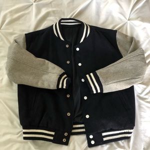 Brandy Melville Jacket